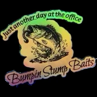 Custom Graphic Design